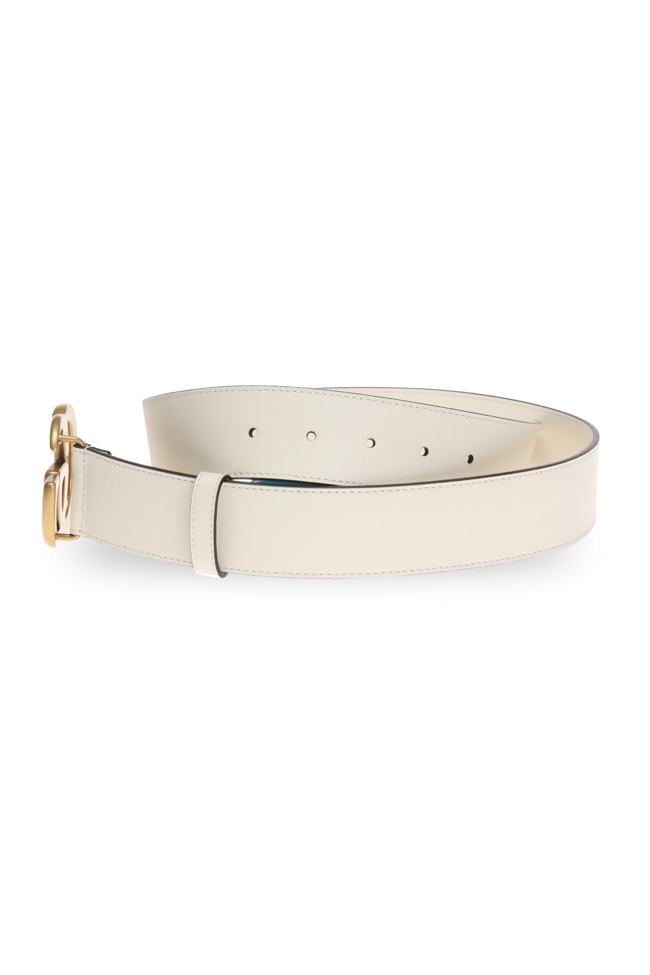 Gucci Logo belt | Women's | Vitkac